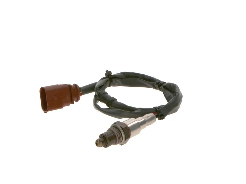 Senzor Lambda BOSCH 0 258 030 115