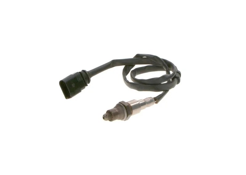 Senzor Lambda BOSCH 0 258 030 129