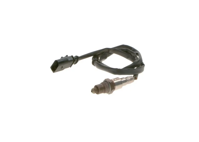 Senzor Lambda BOSCH 0 258 030 133