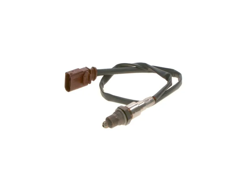 Senzor Lambda BOSCH 0 258 030 165