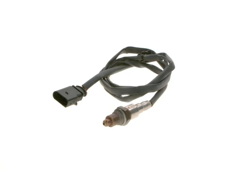 Senzor Lambda BOSCH 0 258 030 197