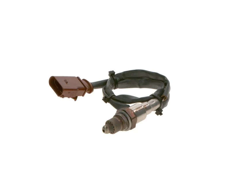Oxygen Sensor BOSCH 0 258 030 282