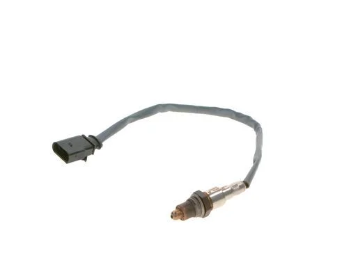 Oxygen Sensor BOSCH 0 258 030 329