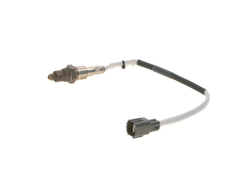 Senzor Lambda BOSCH 0 258 030 446
