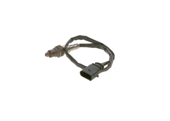 Senzor Lambda BOSCH 0 258 030 520