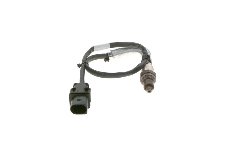 Oxygen Sensor BOSCH 0 258 037 010