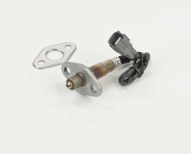 Senzor Lambda BOSCH 0 258 986 614