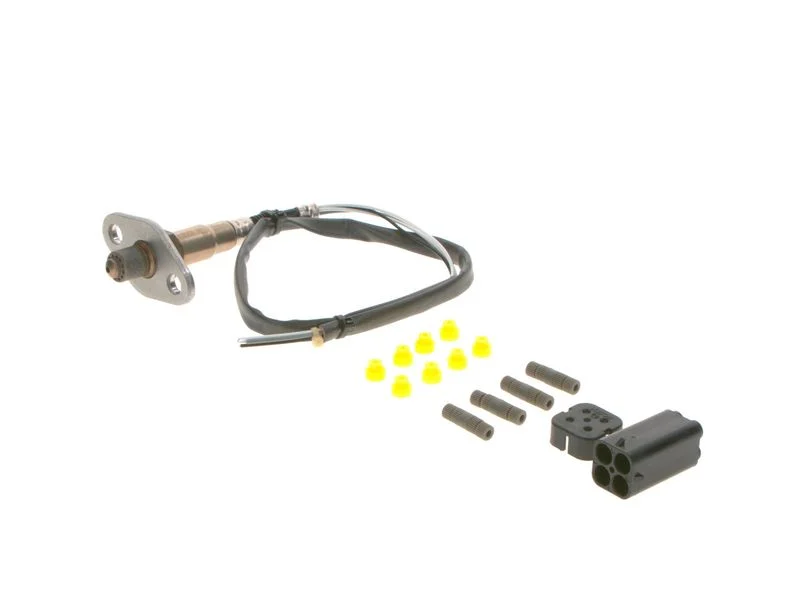 Senzor Lambda BOSCH 0 258 986 617
