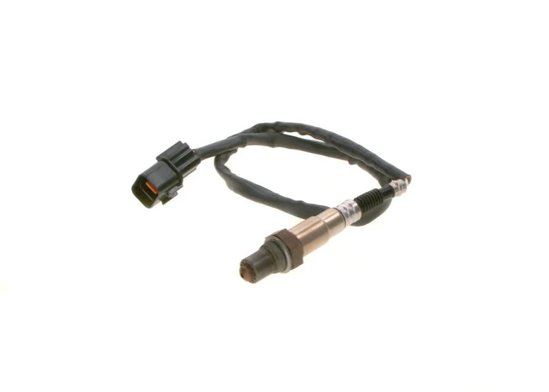 Oxygen Sensor BOSCH 0258986649