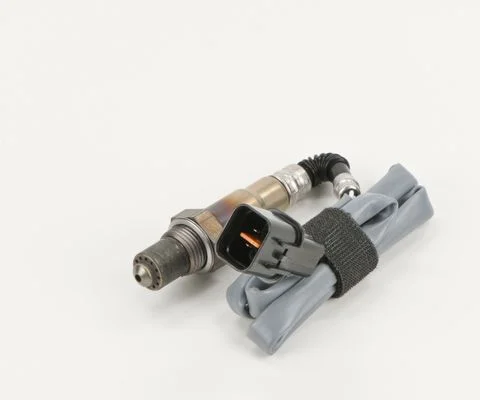 Senzor Lambda BOSCH 0 258 986 650