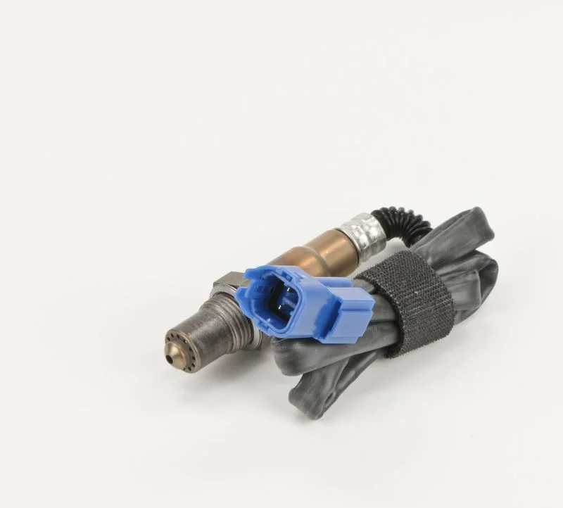 Senzor Lambda BOSCH 0 258 986 672