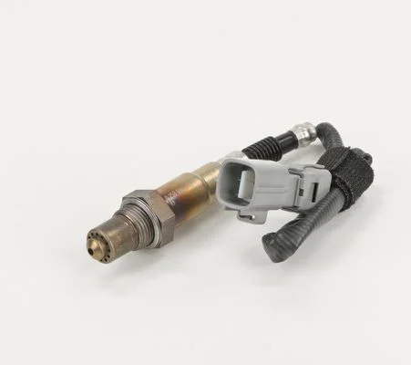 Oxygen Sensor BOSCH 0 258 986 716