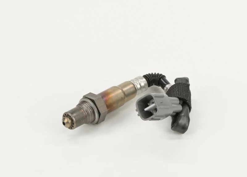 Senzor Lambda BOSCH 0 258 986 719