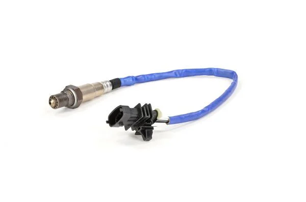 Senzor Lambda BOSCH 0 258 986 737