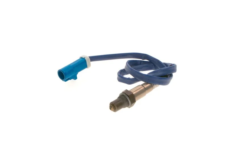 Senzor Lambda BOSCH 0 258 986 744