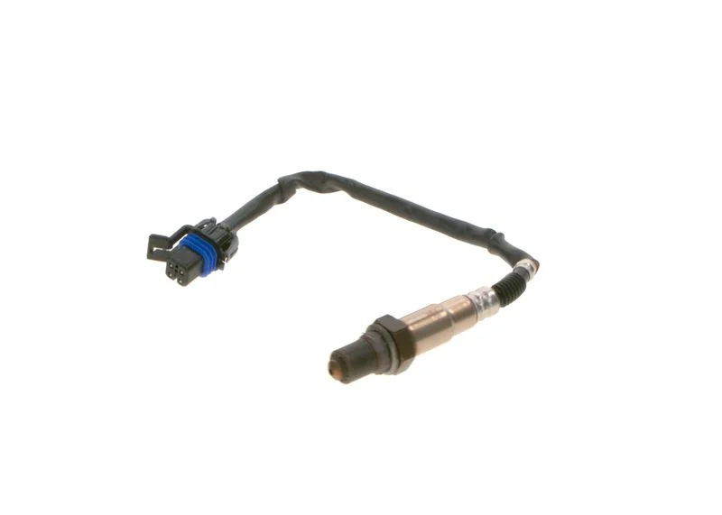 Senzor Lambda BOSCH 0 258 986 764