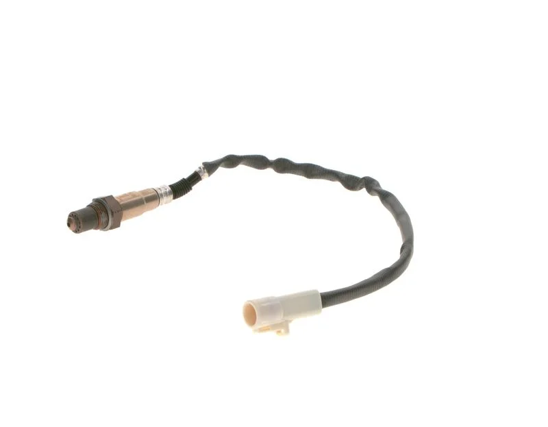 Senzor Lambda BOSCH 0 258 986 777