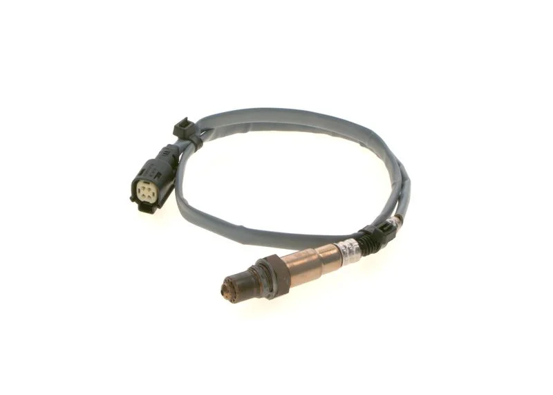 Senzor Lambda BOSCH 0 258 986 782