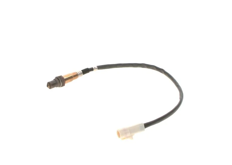 Senzor Lambda BOSCH 0 258 986 785