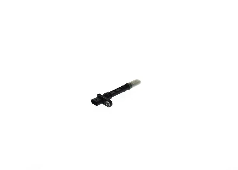 Sensor, crankshaft pulse BOSCH 0 261 210 378