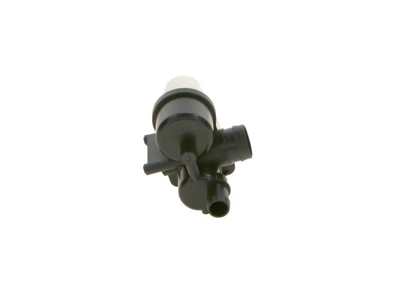 Pressure Sensor, fuel tank BOSCH 0 261 222 010