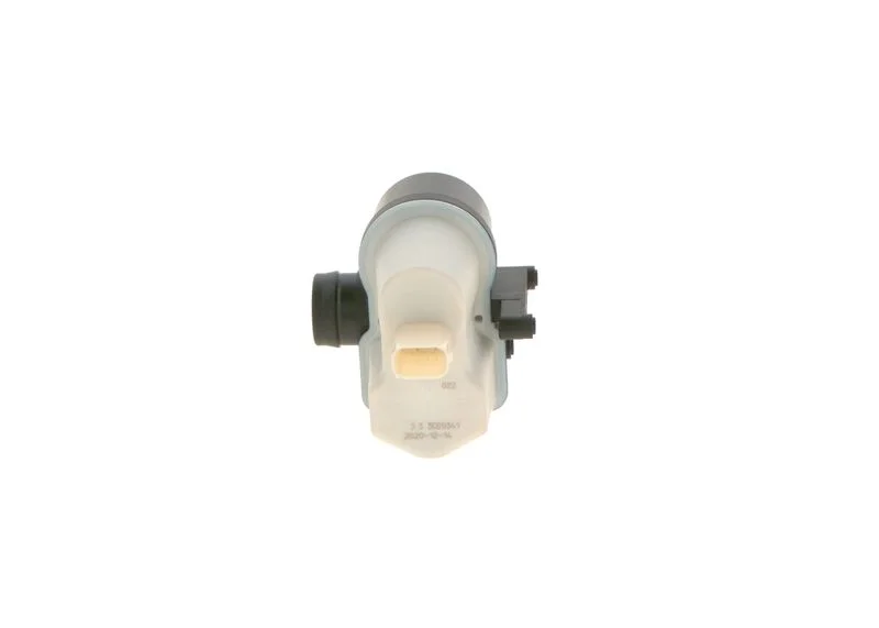 Pressure Sensor, fuel tank BOSCH 026122201V