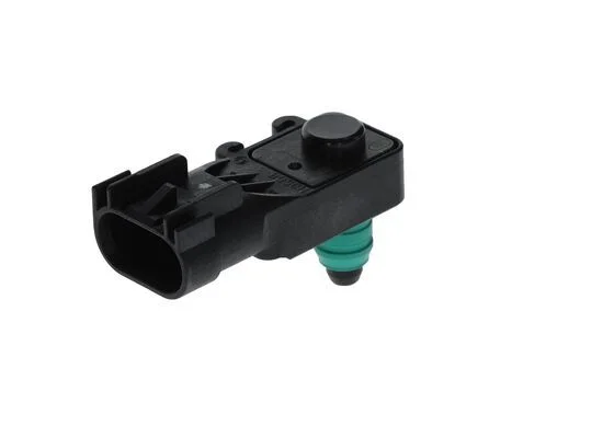 Pressure Sensor, fuel tank BOSCH 0 261 230 161