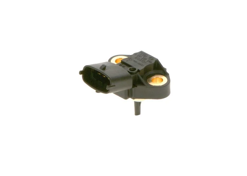 Senzor temperature goriva BOSCH 0 261 230 249