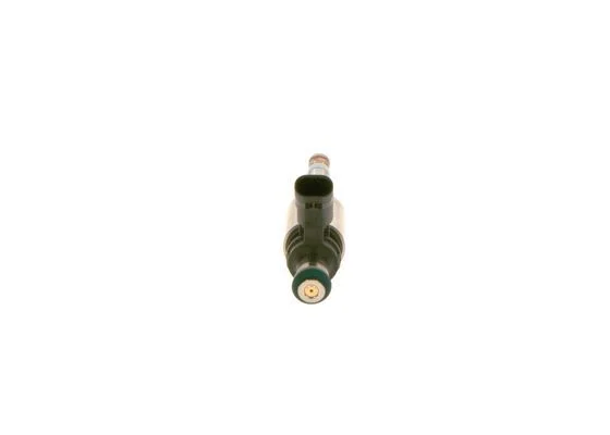 Vbrizgalnik BOSCH 026150001D