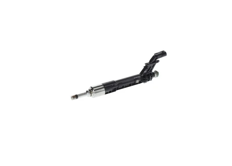 Injector BOSCH 026150001V