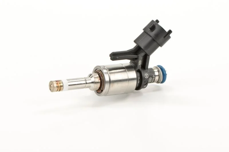 Injector BOSCH 0 261 500 029