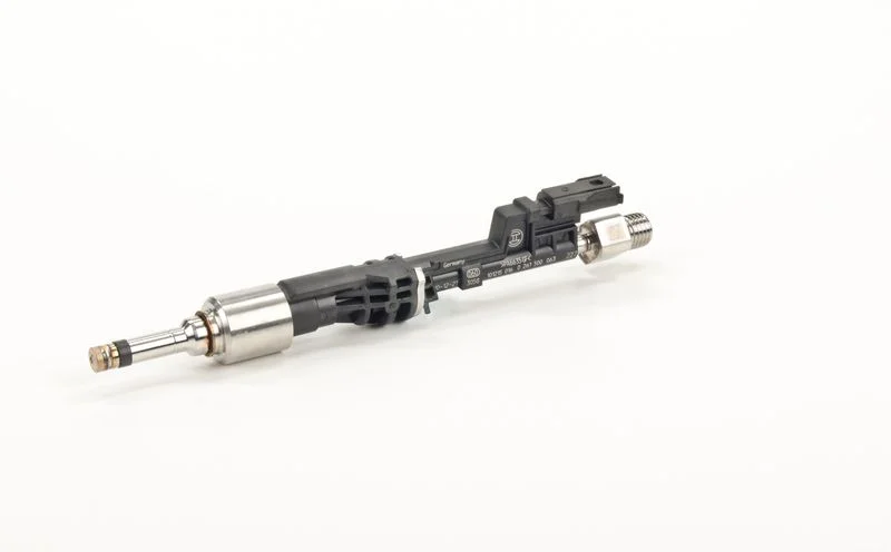 Injector BOSCH 0 261 500 063