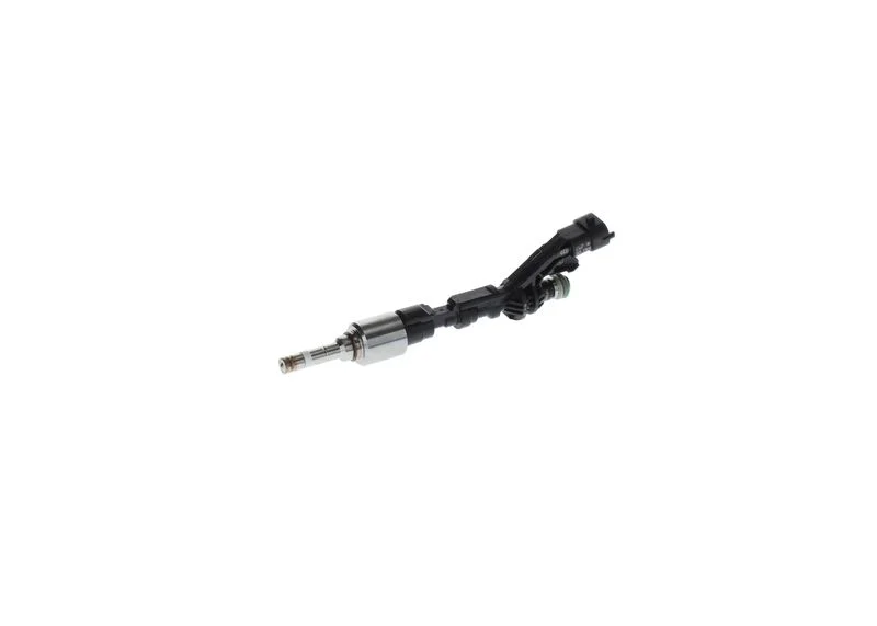 Injector BOSCH 0 261 500 297