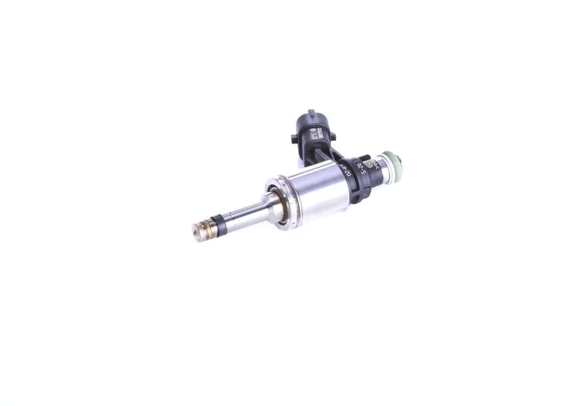 Injector BOSCH 0261500333
