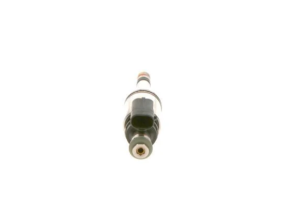 Injector BOSCH 0 261 500 339