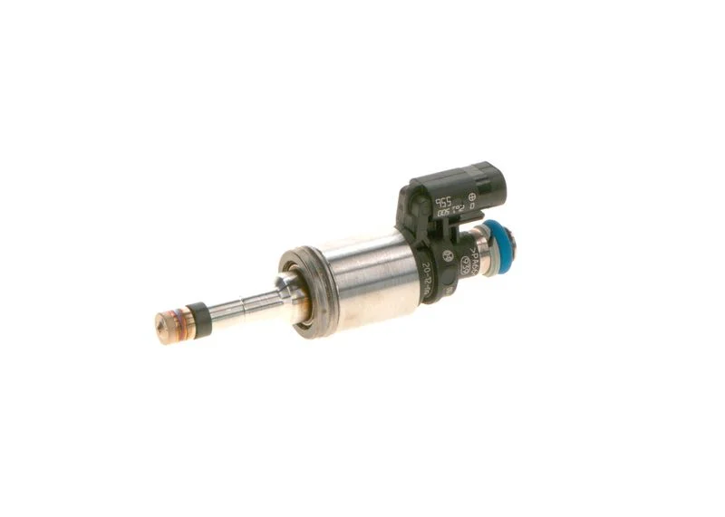 Injector BOSCH 0261500556