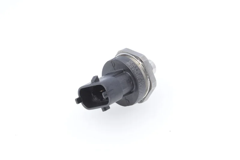 Senzor, tlak goriva BOSCH 0 261 545 038