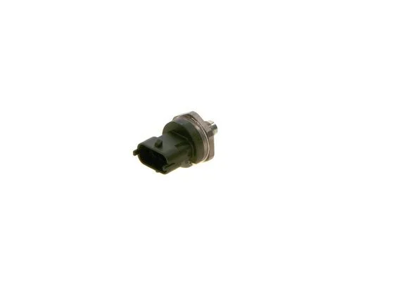 Senzor, tlak goriva BOSCH 0 261 545 055