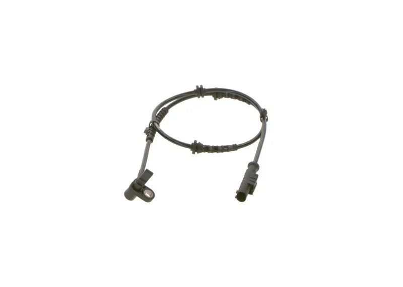 Senzor, hitrost kolesa BOSCH 0 265 004 136