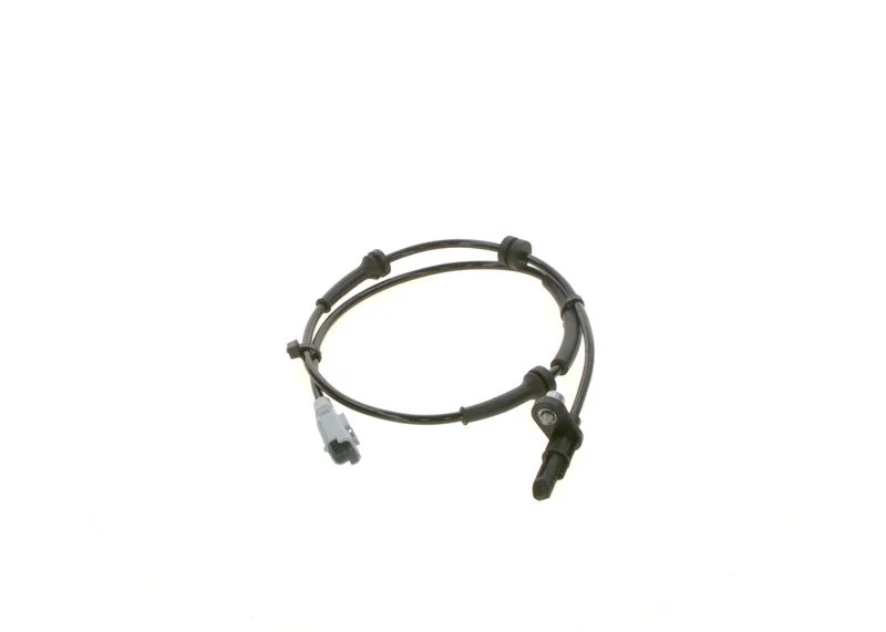 Senzor, hitrost kolesa BOSCH 0 265 007 790