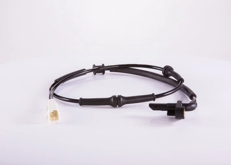 Senzor, hitrost kolesa BOSCH 0 265 007 883