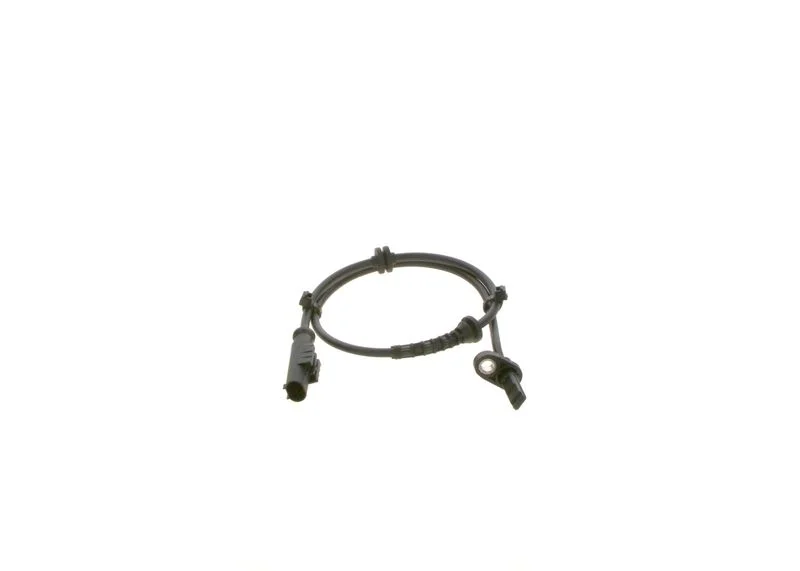 Senzor, hitrost kolesa BOSCH 0 265 007 896