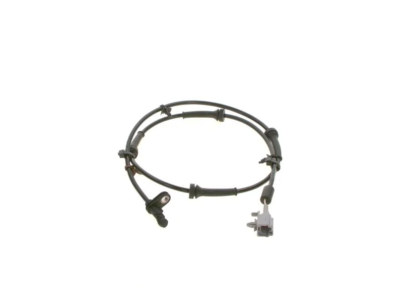 Senzor, hitrost kolesa BOSCH 0 265 007 909