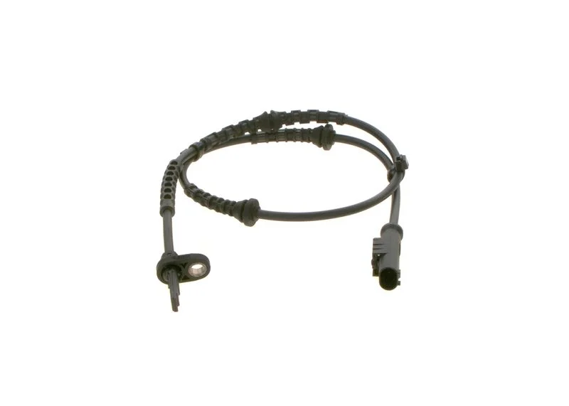 Senzor, hitrost kolesa BOSCH 0 265 008 005