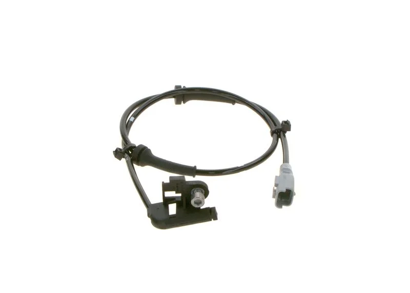 Senzor, hitrost kolesa BOSCH 0 265 008 017