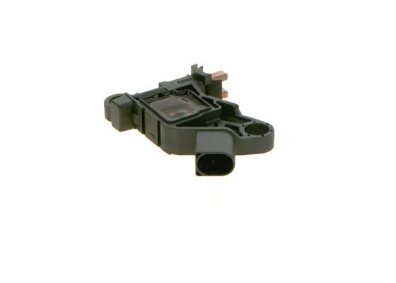 Alternator Regulator BOSCH 0272220734