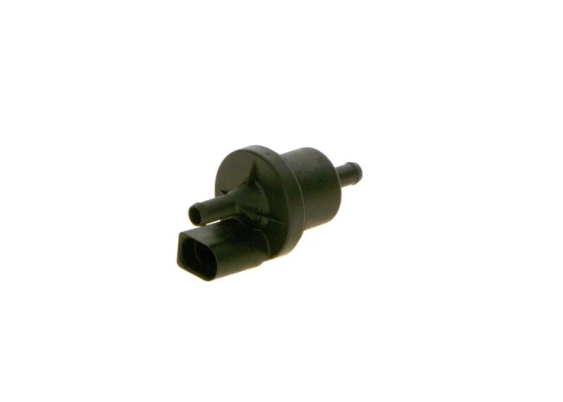 Vent/Breather Valve, fuel tank BOSCH 0 280 142 347