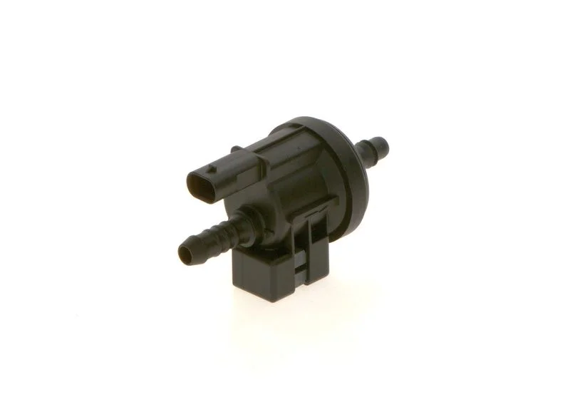 Vent/Breather Valve, fuel tank BOSCH 0 280 142 458