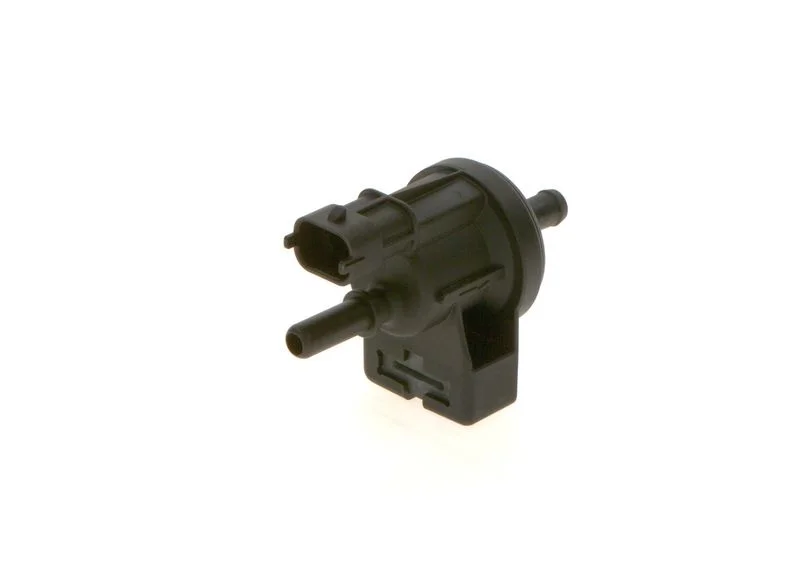 Vent/Breather Valve, fuel tank BOSCH 0 280 142 486
