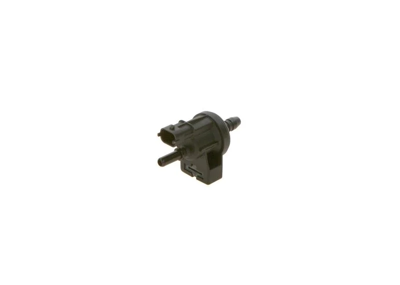 Dihalni ventil, rezervoar za gorivo BOSCH 0 280 142 488